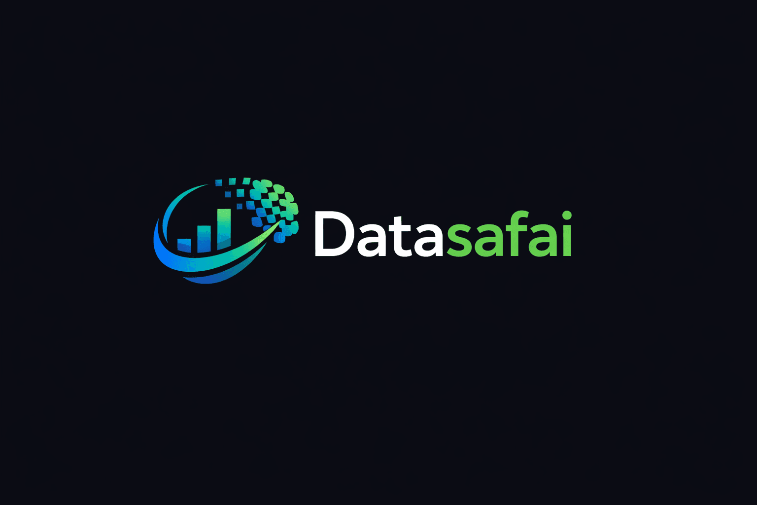 Datasafai.com
